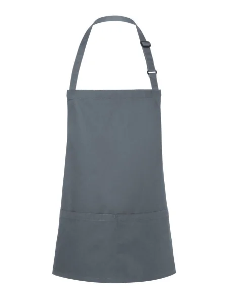 grembiule-bar-e-ristoranti-personalizzato-karlowsky-short-bib-apron-basic-with-buckle-and-pocket-anthracite-39.webp