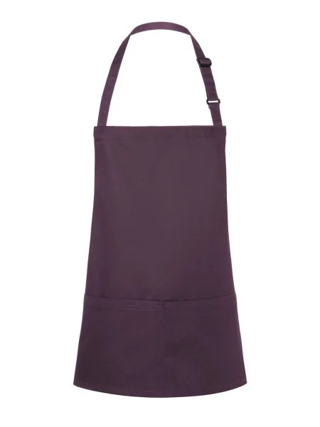 grembiule-bar-e-ristoranti-personalizzato-karlowsky-short-bib-apron-basic-with-buckle-and-pocket-aubergine-36.webp