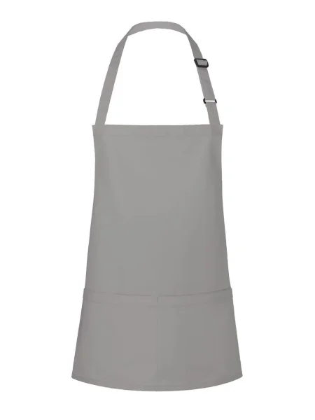 grembiule-bar-e-ristoranti-personalizzato-karlowsky-short-bib-apron-basic-with-buckle-and-pocket-basalt-grey-49.webp