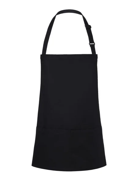 grembiule-bar-e-ristoranti-personalizzato-karlowsky-short-bib-apron-basic-with-buckle-and-pocket-black-30.webp
