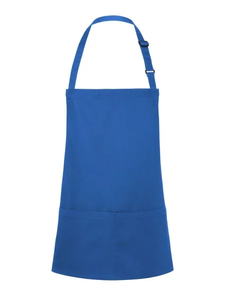 grembiule-bar-e-ristoranti-personalizzato-karlowsky-short-bib-apron-basic-with-buckle-and-pocket-blue-40.webp