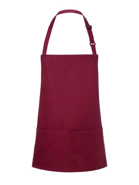 grembiule-bar-e-ristoranti-personalizzato-karlowsky-short-bib-apron-basic-with-buckle-and-pocket-bordeaux-15.webp