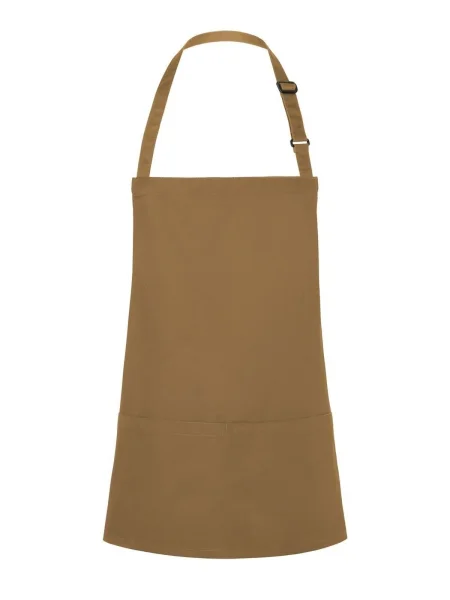 grembiule-bar-e-ristoranti-personalizzato-karlowsky-short-bib-apron-basic-with-buckle-and-pocket-camel-47.webp