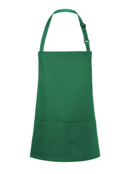 grembiule-bar-e-ristoranti-personalizzato-karlowsky-short-bib-apron-basic-with-buckle-and-pocket-forest-green-13.webp