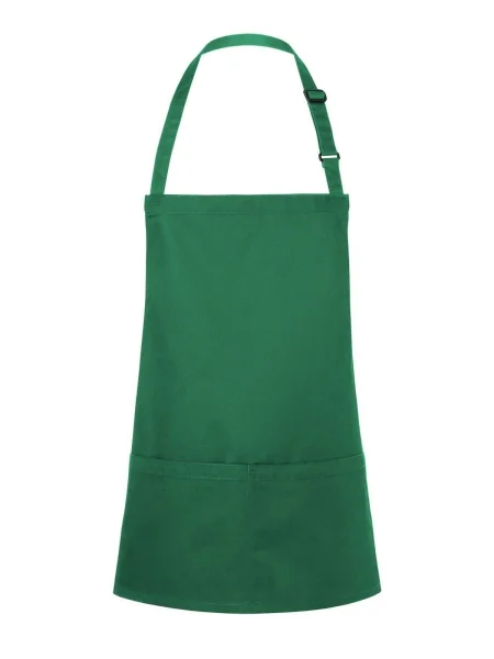 grembiule-bar-e-ristoranti-personalizzato-karlowsky-short-bib-apron-basic-with-buckle-and-pocket-forest-green-34.webp