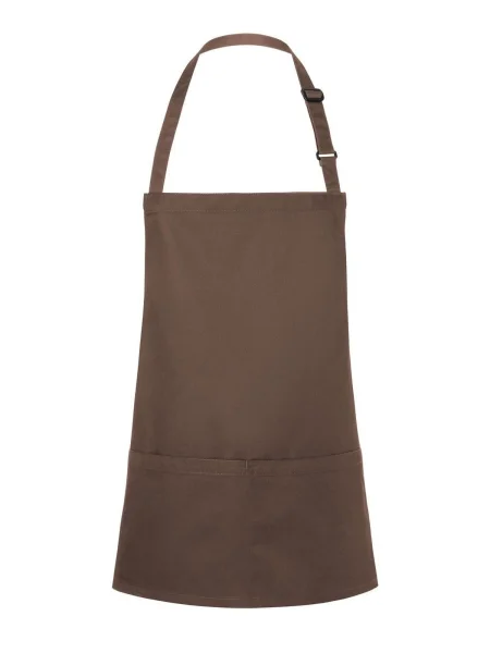 grembiule-bar-e-ristoranti-personalizzato-karlowsky-short-bib-apron-basic-with-buckle-and-pocket-light-brown-33.webp