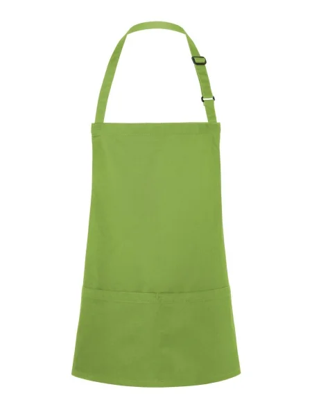 grembiule-bar-e-ristoranti-personalizzato-karlowsky-short-bib-apron-basic-with-buckle-and-pocket-lime-44.webp