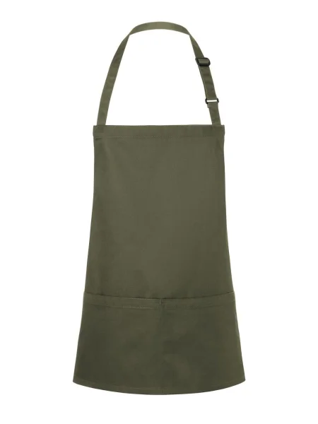 grembiule-bar-e-ristoranti-personalizzato-karlowsky-short-bib-apron-basic-with-buckle-and-pocket-moss-green-41.webp