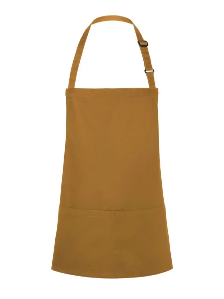 grembiule-bar-e-ristoranti-personalizzato-karlowsky-short-bib-apron-basic-with-buckle-and-pocket-mustard-46.webp