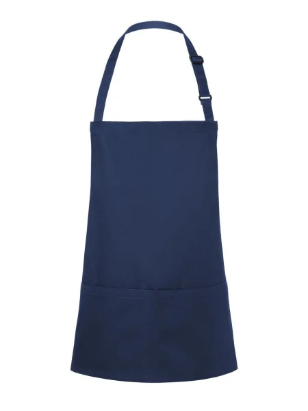 grembiule-bar-e-ristoranti-personalizzato-karlowsky-short-bib-apron-basic-with-buckle-and-pocket-navy-31.webp