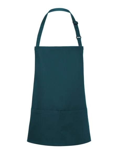 grembiule-bar-e-ristoranti-personalizzato-karlowsky-short-bib-apron-basic-with-buckle-and-pocket-pine-green-43.webp