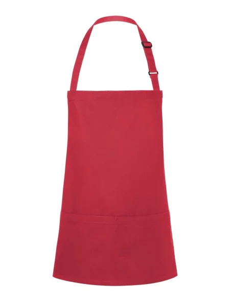 grembiule-bar-e-ristoranti-personalizzato-karlowsky-short-bib-apron-basic-with-buckle-and-pocket-raspberry-48.webp