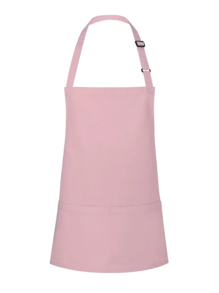grembiule-bar-e-ristoranti-personalizzato-karlowsky-short-bib-apron-basic-with-buckle-and-pocket-rose-35.webp