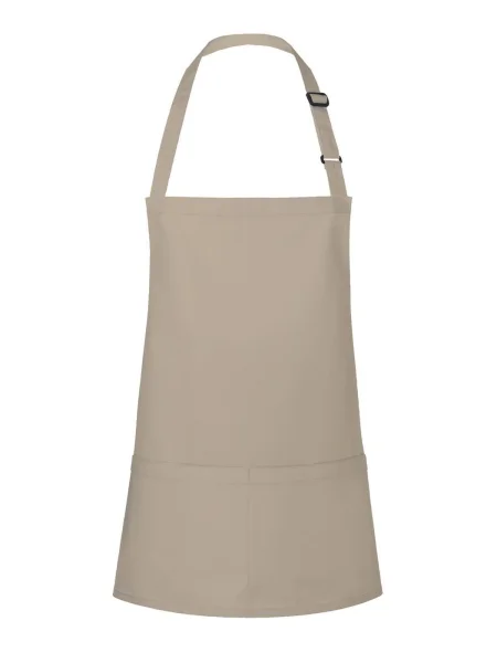 grembiule-bar-e-ristoranti-personalizzato-karlowsky-short-bib-apron-basic-with-buckle-and-pocket-sand-32.webp