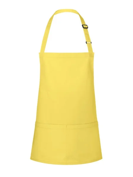 grembiule-bar-e-ristoranti-personalizzato-karlowsky-short-bib-apron-basic-with-buckle-and-pocket-sunny-yellow-45.webp