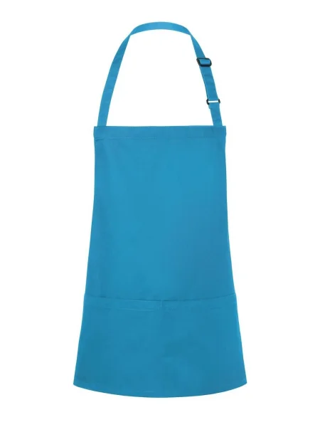 grembiule-bar-e-ristoranti-personalizzato-karlowsky-short-bib-apron-basic-with-buckle-and-pocket-turquoise-38.webp