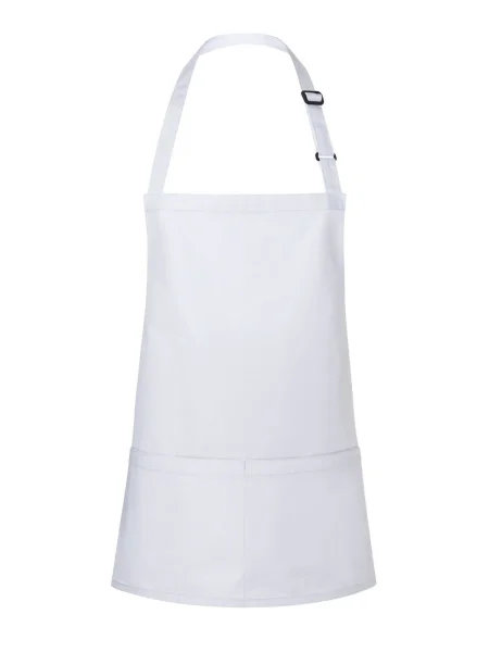 grembiule-bar-e-ristoranti-personalizzato-karlowsky-short-bib-apron-basic-with-buckle-and-pocket-white-50.webp