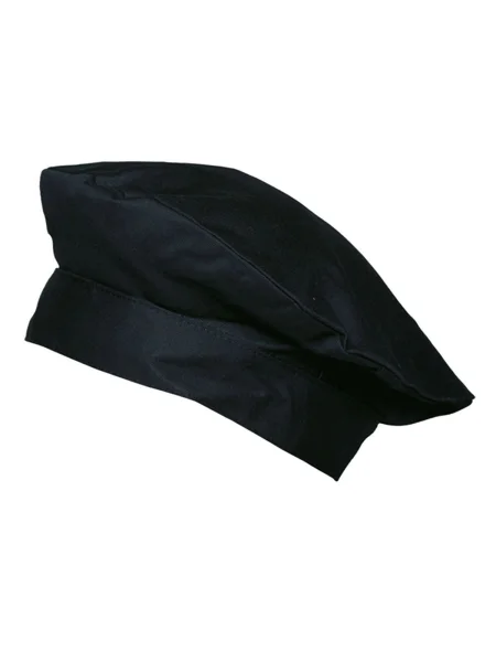 cappello-da-cuoco-personalizzato-karlowsky-beret-hat-luca-10.webp