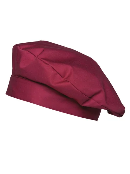 cappello-da-cuoco-personalizzato-karlowsky-beret-hat-luca-8.webp