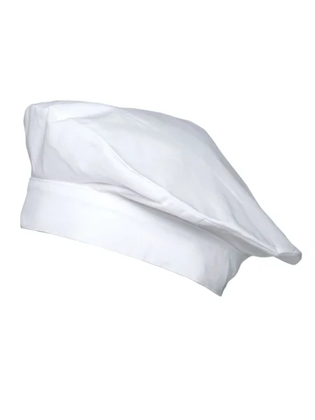 cappello-da-cuoco-personalizzato-karlowsky-beret-hat-luca-white-12.webp