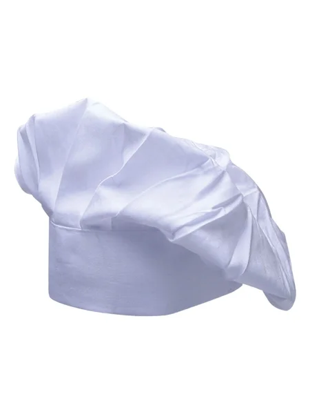 cappello-da-chef-personalizzato-karlowsky-chefs-hat-philip-white-5.webp