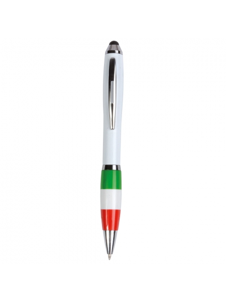 P_e_Penne-in-plastica-bianche-con-impugnatura-tricolore-e-gommino-per-touch-screen-1.jpg