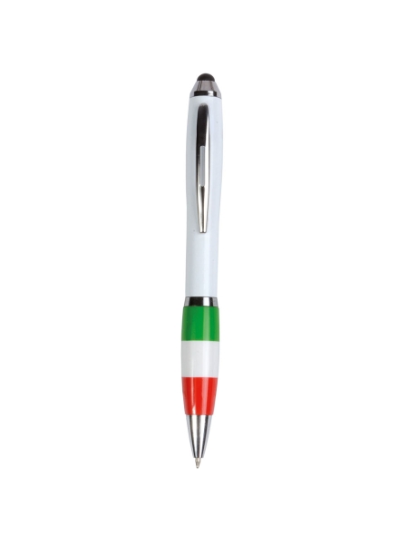 penne-particolari-con-impugnatura-tricolore-stampasiit-tricolore-italia.jpg