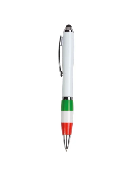 penne-personalizzate-bianche-con-impugnatura-tricolore-tricolore-it-2.webp