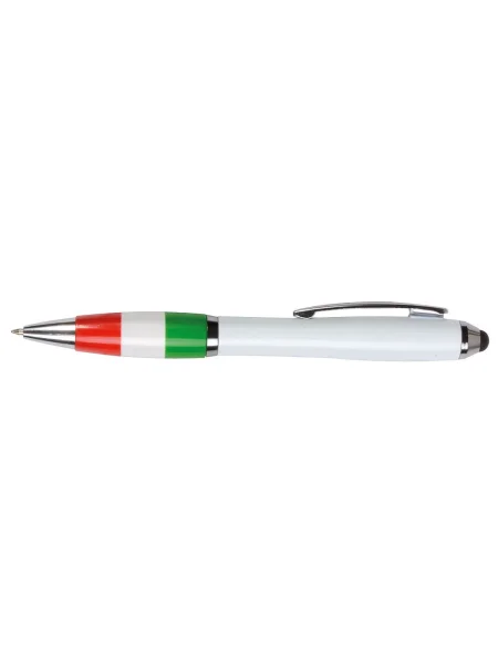penne-personalizzate-bianche-con-impugnatura-tricolore-tricolore-it-3.webp