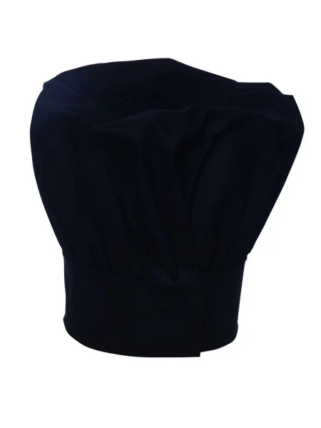 cappello-da-cuoco-personalizzato-karlowsky-chefs-hat-jean-black-8.webp