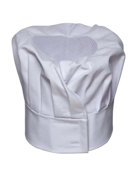 cappello-da-cuoco-personalizzato-karlowsky-chefs-hat-jean-white-9.webp