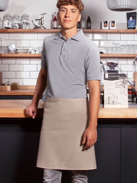 grembiule-per-ristorante-e-bar-personalizzato-karlowsky-waist-apron-paris-90-x-50-cm-17.webp