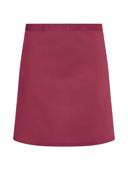 grembiule-per-ristorante-e-bar-personalizzato-karlowsky-waist-apron-paris-90-x-50-cm-4-bordeaux-23.webp