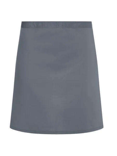 grembiule-per-ristorante-e-bar-personalizzato-karlowsky-waist-apron-paris-90-x-50-cm-anthracite-24.webp