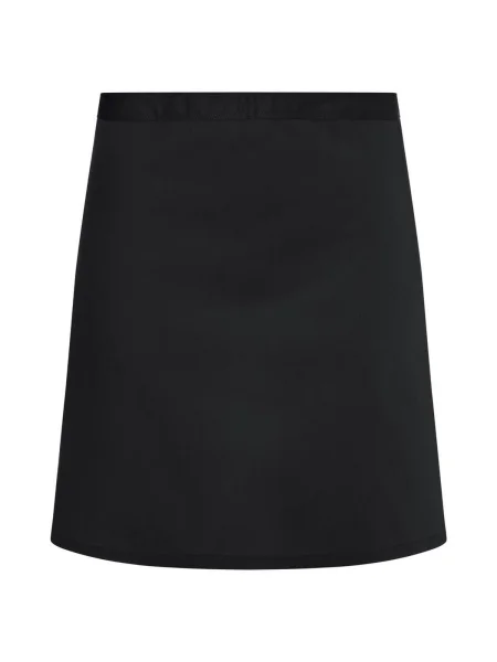 grembiule-per-ristorante-e-bar-personalizzato-karlowsky-waist-apron-paris-90-x-50-cm-black-19.webp