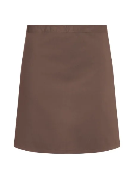 grembiule-per-ristorante-e-bar-personalizzato-karlowsky-waist-apron-paris-90-x-50-cm-light-brown-22.webp