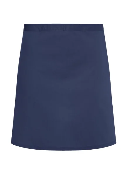 grembiule-per-ristorante-e-bar-personalizzato-karlowsky-waist-apron-paris-90-x-50-cm-navy-20.webp