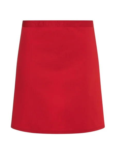 grembiule-per-ristorante-e-bar-personalizzato-karlowsky-waist-apron-paris-90-x-50-cm-red-25.webp