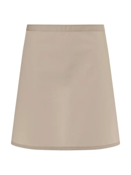 grembiule-per-ristorante-e-bar-personalizzato-karlowsky-waist-apron-paris-90-x-50-cm-sand-21.webp