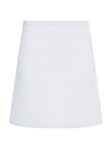 grembiule-per-ristorante-e-bar-personalizzato-karlowsky-waist-apron-paris-90-x-50-cm-white-26.webp