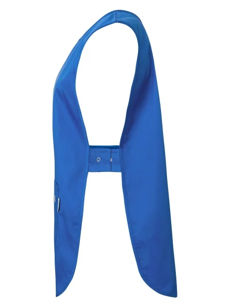 casacca-da-lavoro-donna-karlowsky-tunic-essential-26.webp