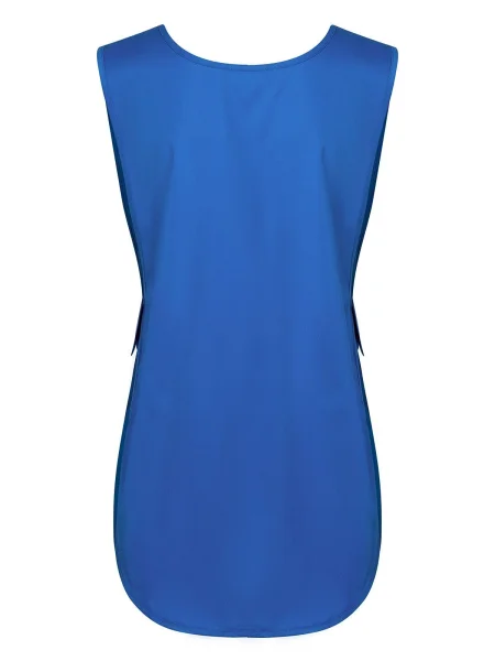 casacca-da-lavoro-donna-karlowsky-tunic-essential-27.webp