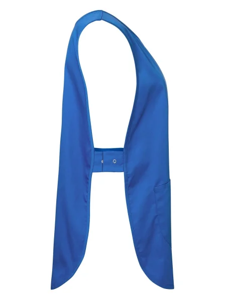 casacca-da-lavoro-donna-karlowsky-tunic-essential-28.webp