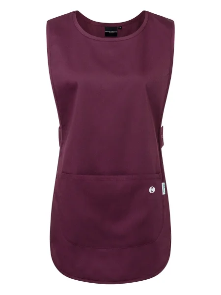 casacca-da-lavoro-donna-karlowsky-tunic-essential-aubergine-32.webp