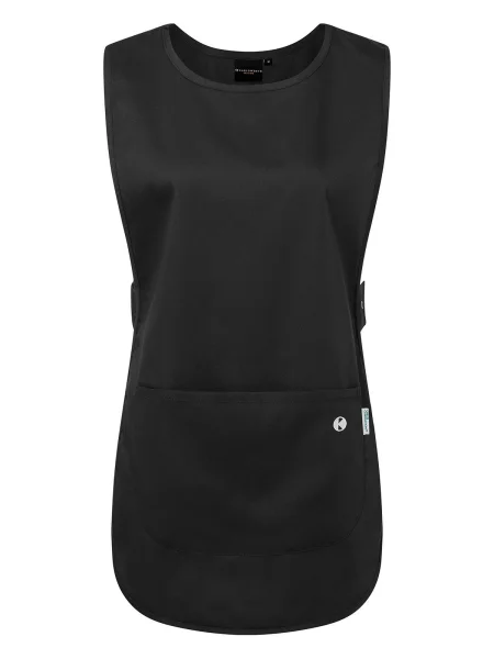 casacca-da-lavoro-donna-karlowsky-tunic-essential-black-29.webp