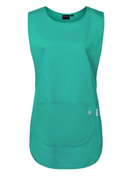 casacca-da-lavoro-donna-karlowsky-tunic-essential-emerald-green-36.webp