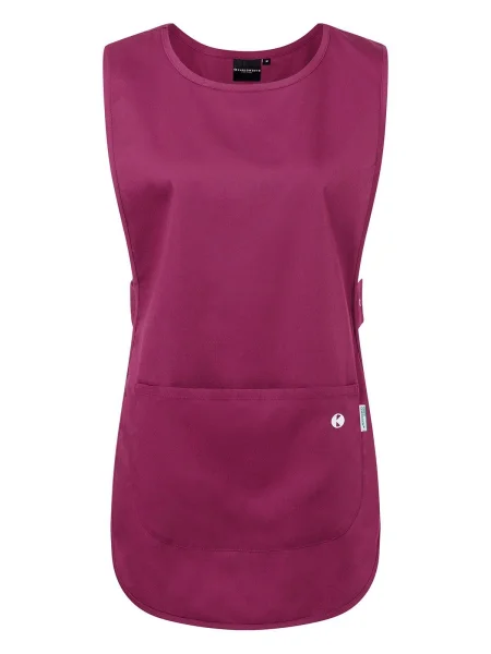 casacca-da-lavoro-donna-karlowsky-tunic-essential-fuchsia-35.webp