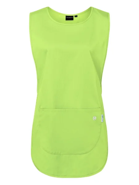 casacca-da-lavoro-donna-karlowsky-tunic-essential-kiwi-37.webp