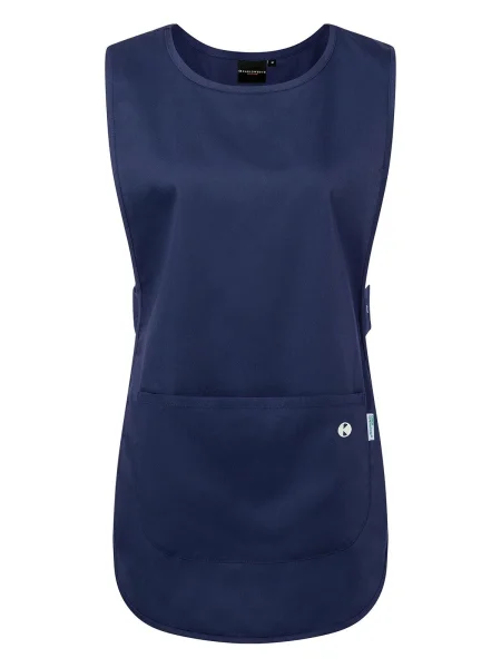 casacca-da-lavoro-donna-karlowsky-tunic-essential-navy-30.webp