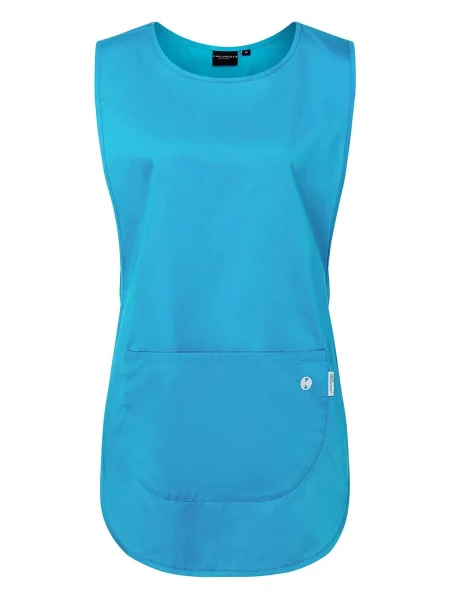 casacca-da-lavoro-donna-karlowsky-tunic-essential-pacific-blue-38.webp